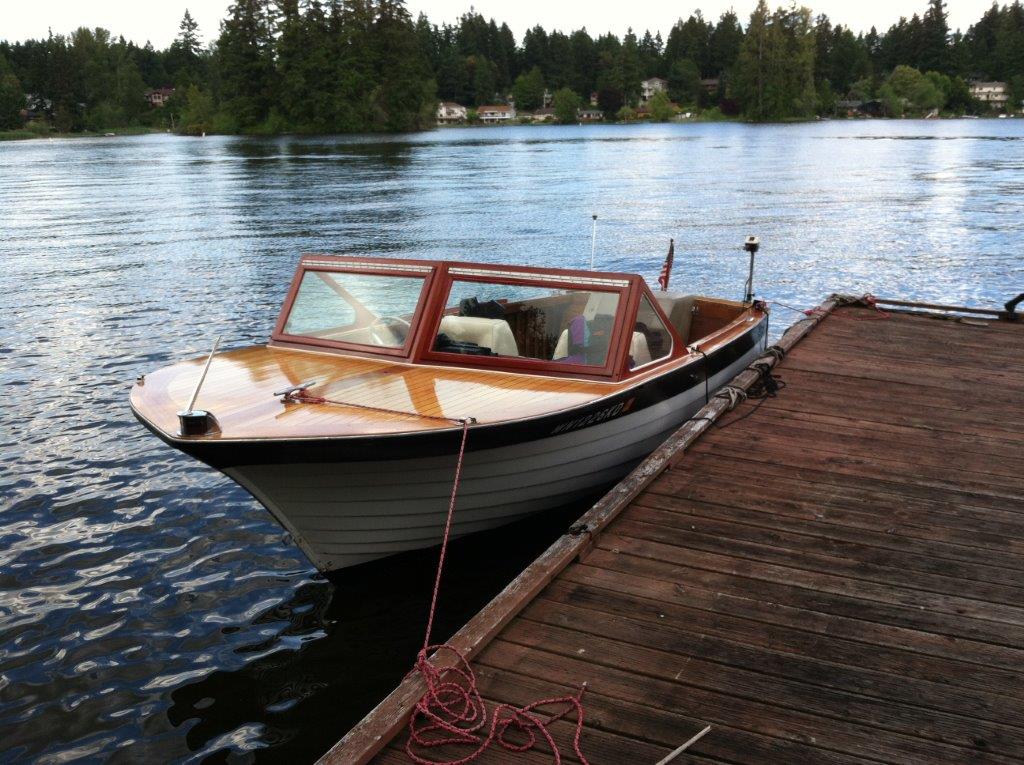 Friend's Dock on Long Lake in Lacey, WA.jpg