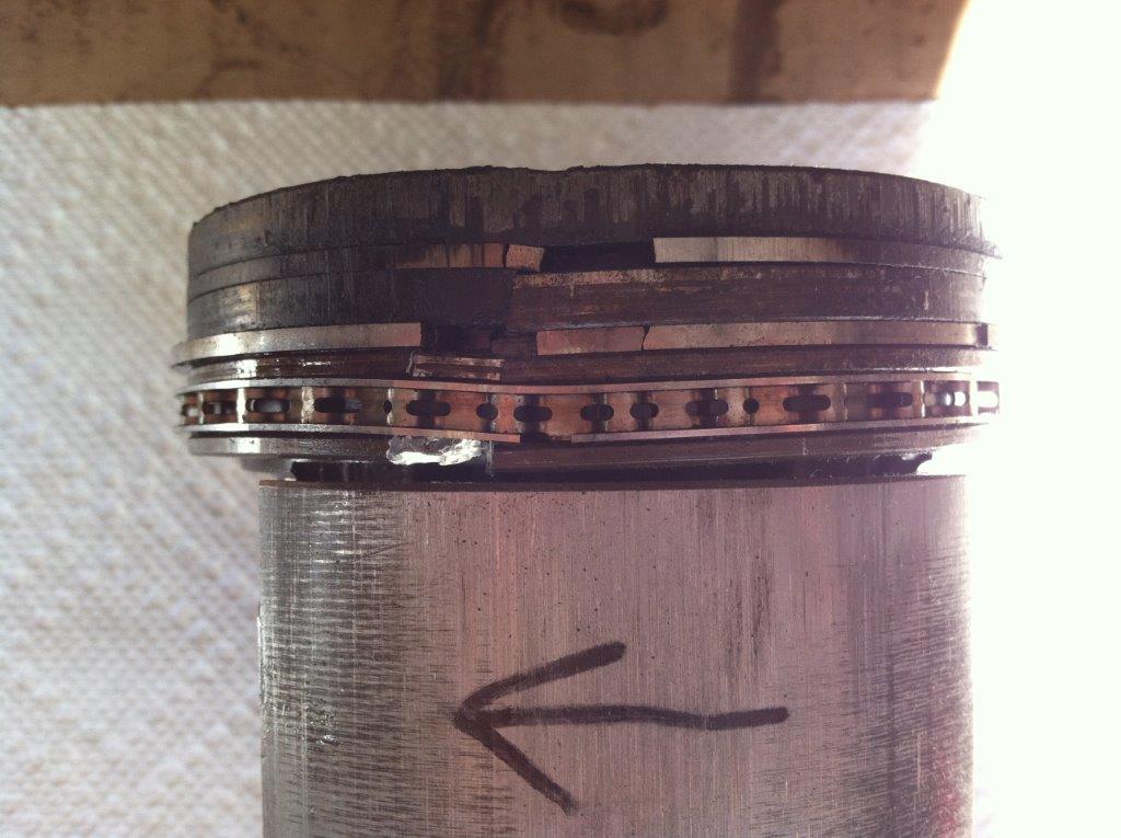 Valve-Damaged #3 Piston.jpg